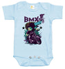 Baby Bodysuit - BXM Baby