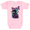 Baby Bodysuit - BXM Baby