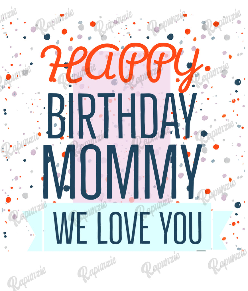 funny birthday pictures for mom