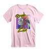 T-Shirt - Borah Lion