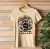 T-Shirt - Devil Dog - U.S. Marine Corps