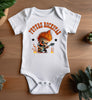 Baby Bodysuit - Future Rockstar