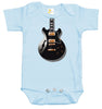 Baby Bodysuit - Gibson Guitar