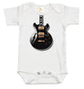 Baby Bodysuit - Gibson Guitar