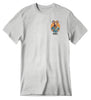 T-Shirt - G.O.A.T. - Greatest of All Time