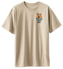 T-Shirt - G.O.A.T. - Greatest of All Time