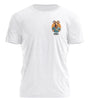 T-Shirt - G.O.A.T. - Greatest of All Time