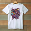 T-Shirt - Highway to Hell