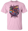 T-Shirt - Highway to Hell