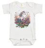 Baby Bodysuit - Life Is Magical