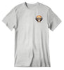 T-Shirt - Lift Heavy. Lift Often