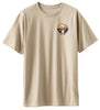 T-Shirt - Lift Heavy. Lift Often