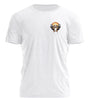 T-Shirt - Lift Heavy. Lift Often