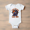 Baby Bodysuit - Like Father Like Son