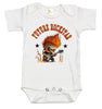 Baby Bodysuit - Future Rockstar
