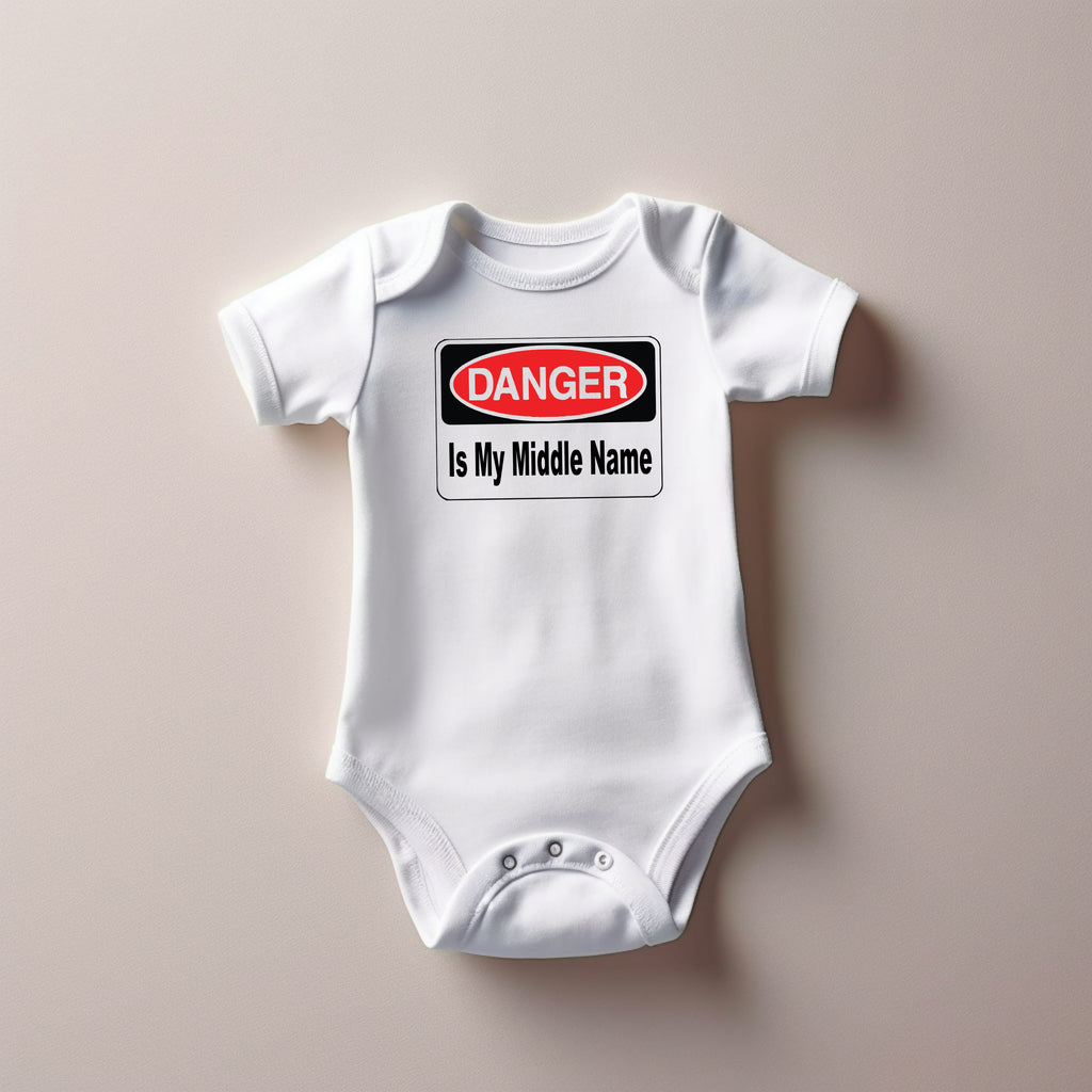 Rapunzie Baby Bodysuit Baseball Custom Personalized Baseball Jersey With Name And Number 12 18 Months
