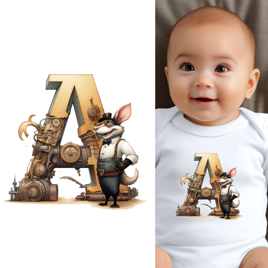  American Carrie Singer Underwood Baby Onesie Toddler Romper  Unisex Baby Short-Sleeve Bodysuit 3d Printing Jumpsuit Lovely Baby Clothes  Cotton Comfortable Onesie 3 Months For Baby Girl Boy Bodysuits Outfit:  Clothing, Shoes