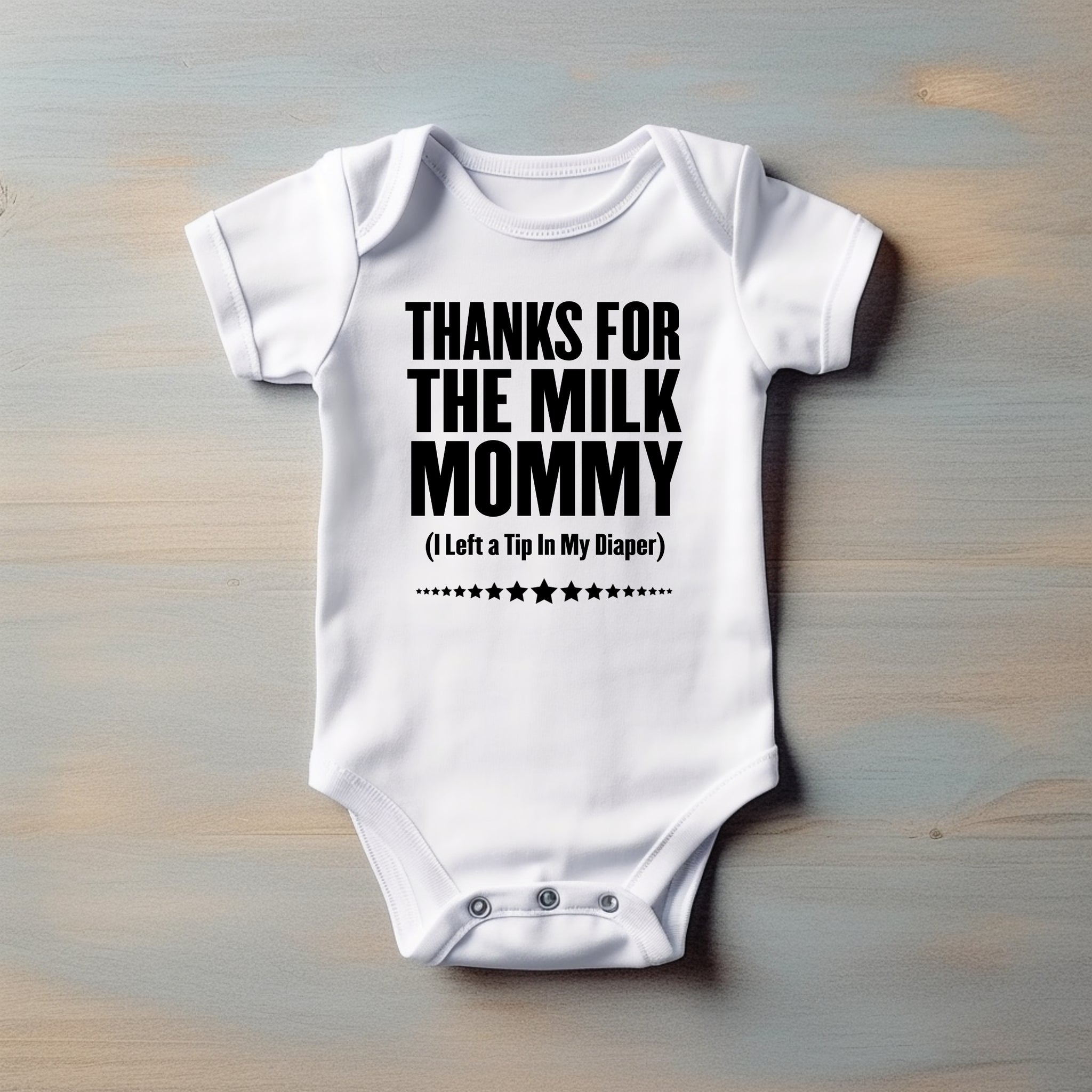 Double Shoulder Mommy Wraps Milk For Parents