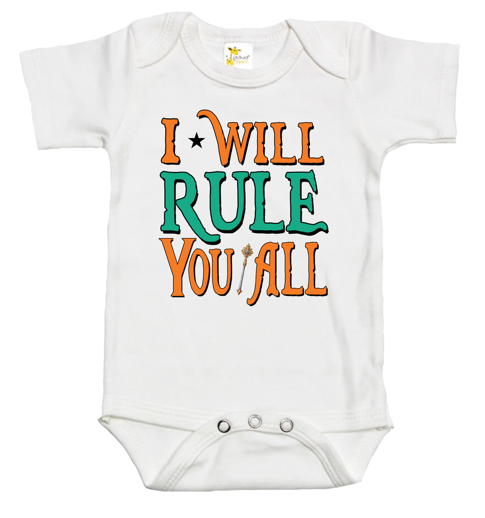 I Believe You Were Expecting Me By Wispy Willow Designs